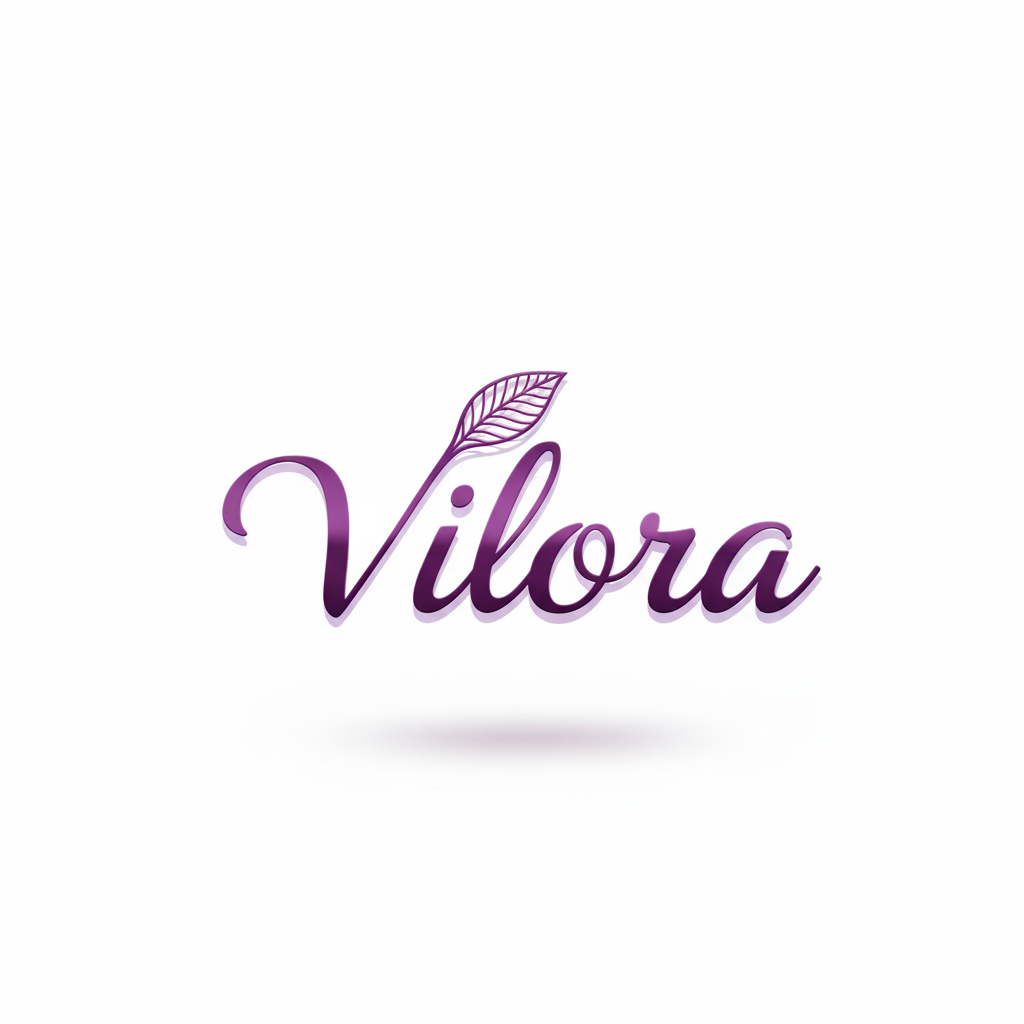 Vilora  