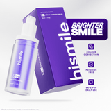 Hismile V34 Tooth Serum