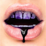 Hismile V34 Tooth Serum