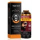Magic Touch Beard Growth Oil for Men