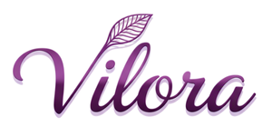 Vilora  